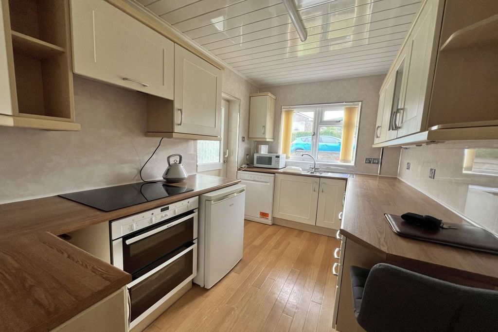 Additional image 7 of 3 bed detached house for saleMeadow Lane, Abergavenny NP7