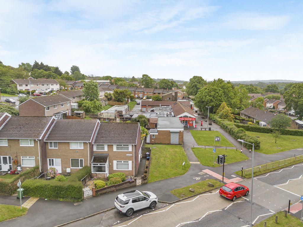 Additional image 19 of 3 bed end terrace house for saleSteepfield, Cwmbran NP44