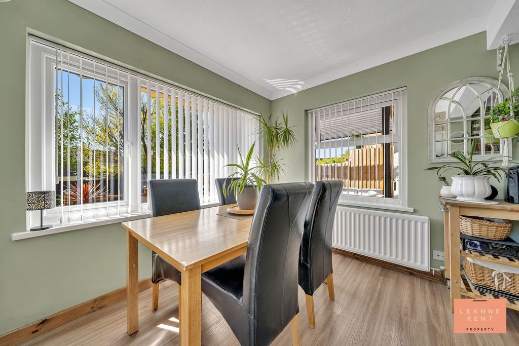 Additional image 19 of 2 bed semi-detached bungalow for saleCherry Tree Close, Bedwas CF83