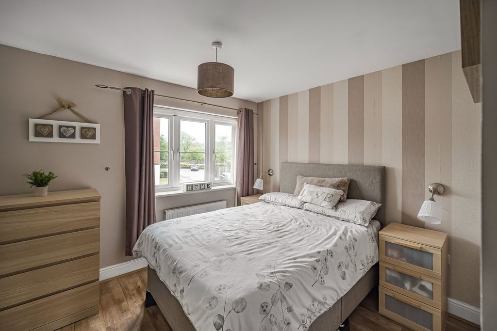 Additional image 31 of 4 bed detached house for saleSword Hill, Caerphilly CF83