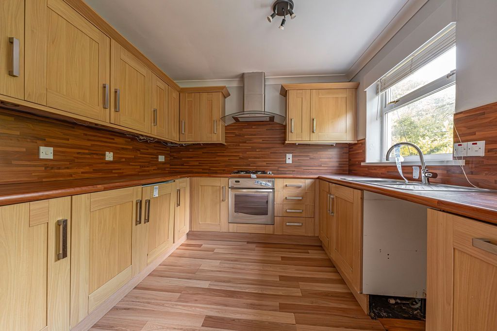 Additional image 2 of 5 bed detached house for saleAllt-Yr-Yn Avenue, Newport NP20
