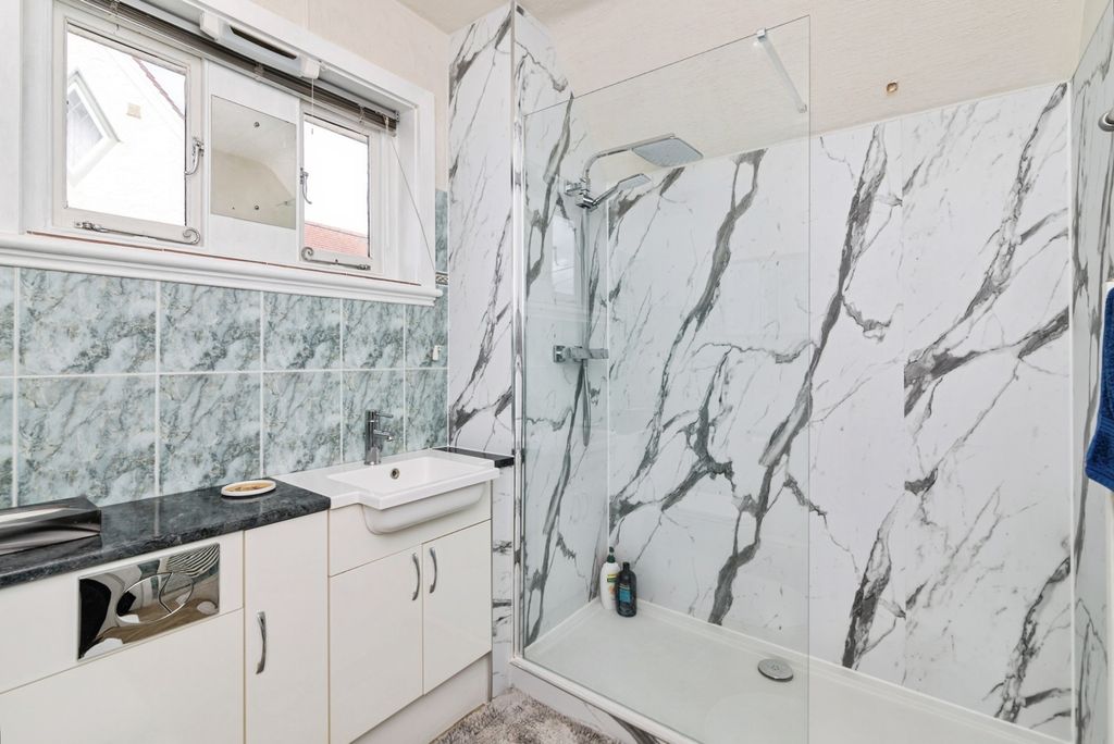 Additional image 23 of 5 bed detached house for saleUpper Grange Road, Beccles, Suffolk NR34