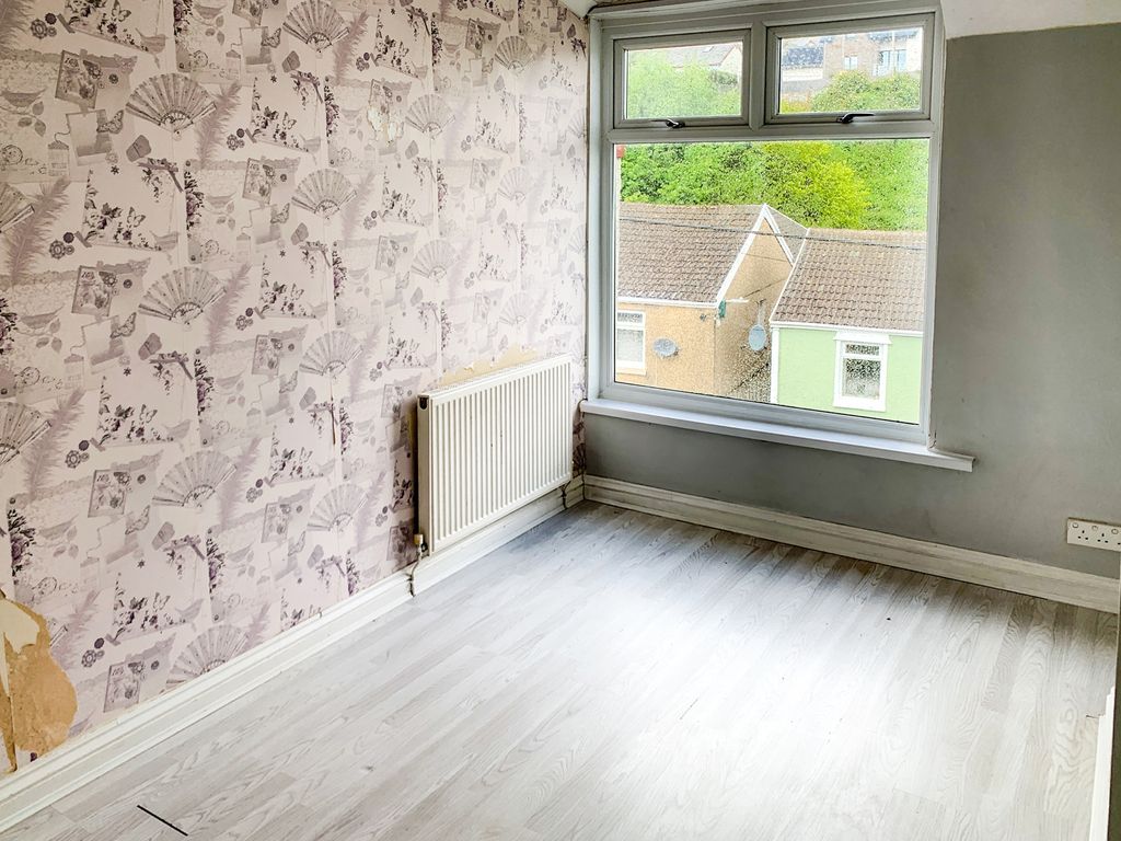 Additional image 14 of 3 bed terraced house for saleCwm Rhos View, Tredegar NP22