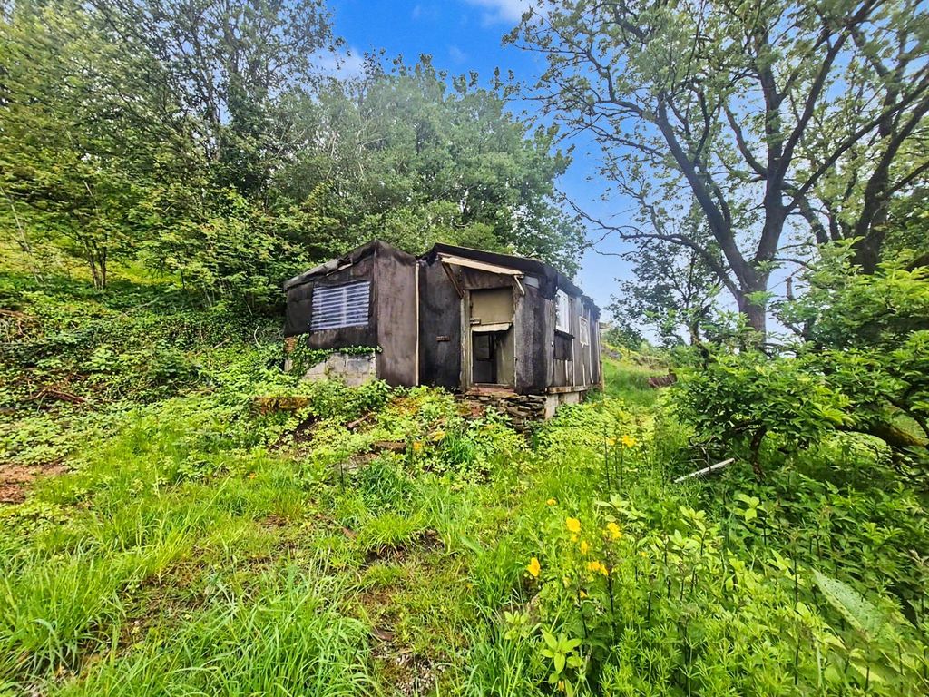 Additional image 6 of Land for saleStamford Street, Mossley, Ashton-Under-Lyne OL5