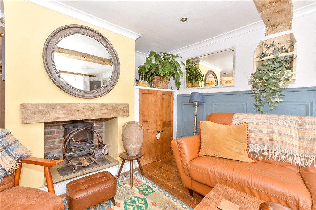 Additional image 7 of 4 bed town house for saleTarrant Street, Arundel, West Sussex BN18