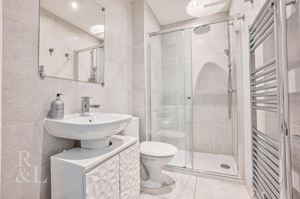 Additional image 23 of 5 bed detached house for saleDickinson Close, Ashby-De-La-Zouch LE65