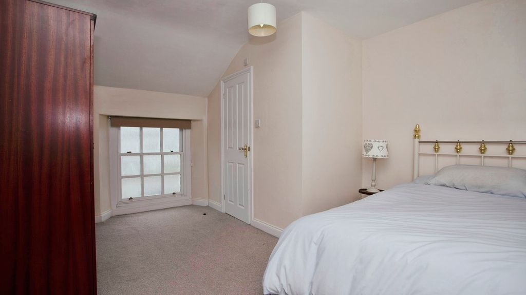 Additional image 12 of 3 bed maisonette for saleOakbank, Whitehaven CA28