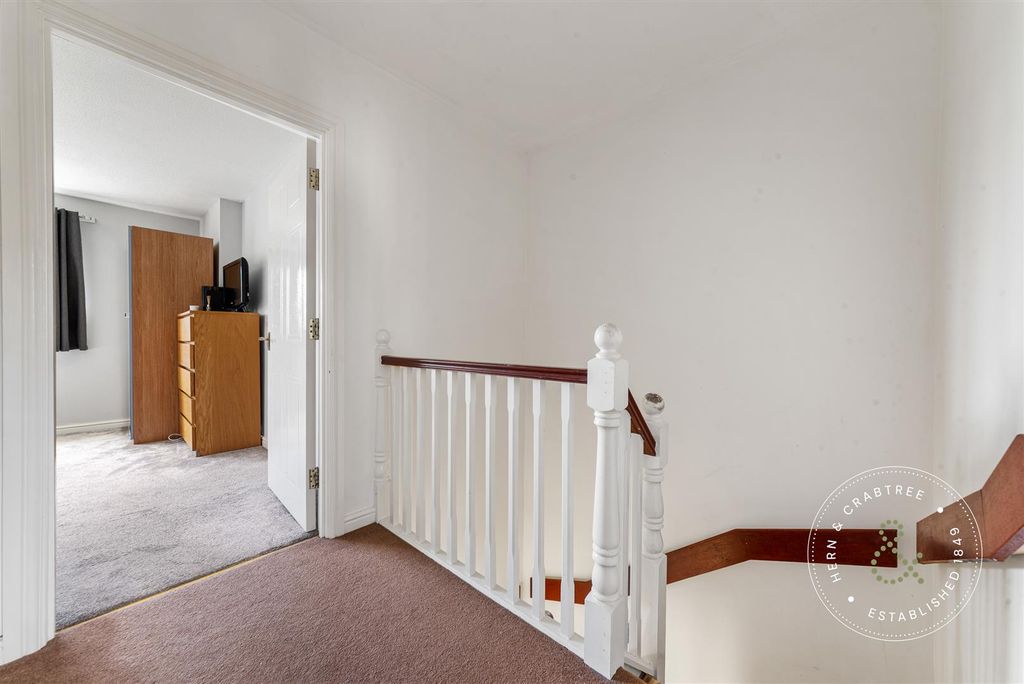 Additional image 27 of 5 bed town house for saleBlackberry Way, Pontprennau, Cardiff CF23