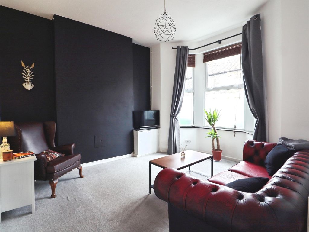 Additional image 5 of 2 bed terraced house for saleCraddock Street, Cardiff CF11