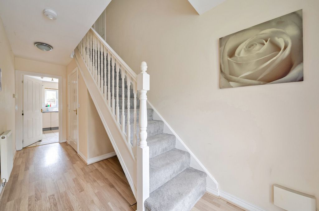 Additional image 9 of 6 bed detached house for saleGalingale View, Newcastle-Under-Lyme ST5