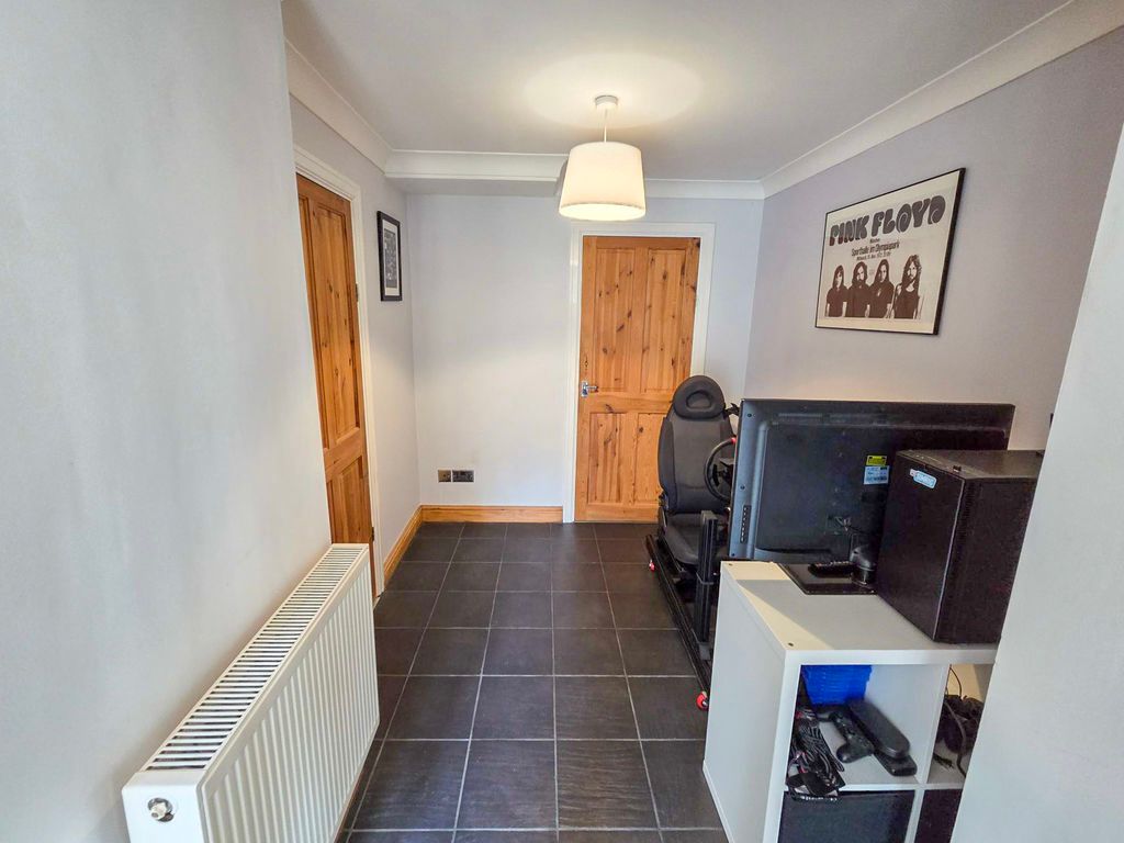 Additional image 17 of 3 bed semi-detached house for saleSt. Davids Way, Caerphilly CF83