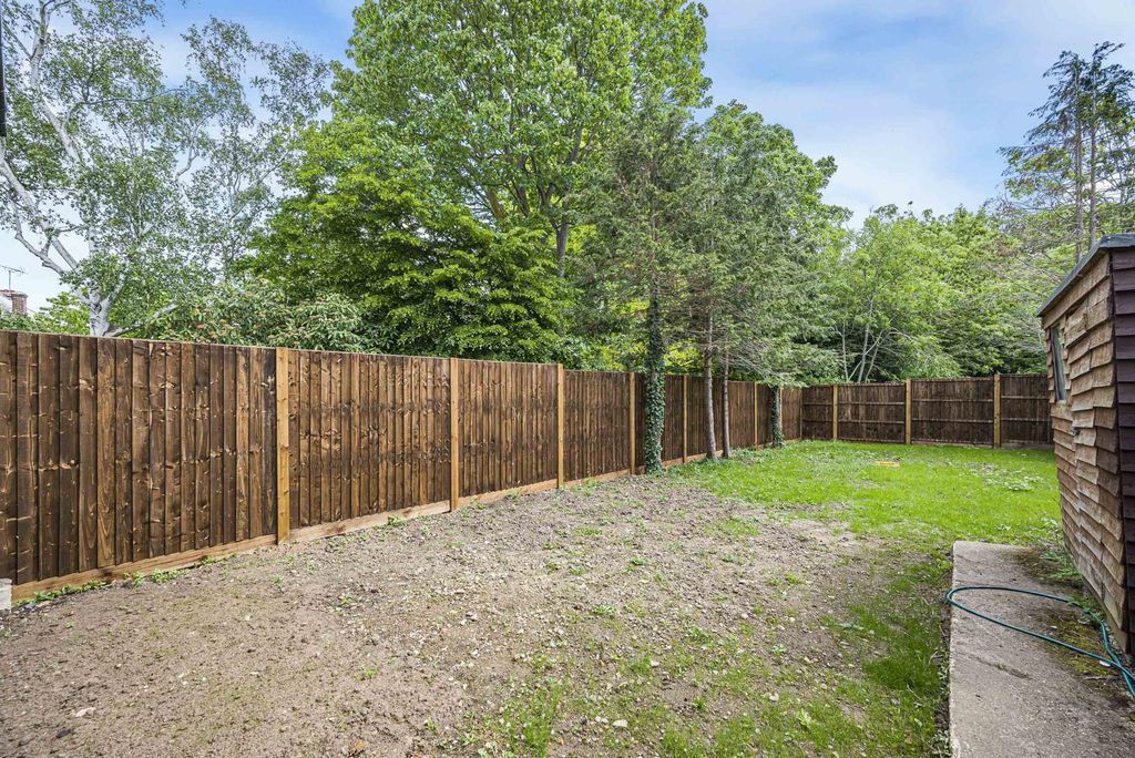 Additional image 3 of 2 bed maisonette for saleMurchison Avenue, Bexley DA5