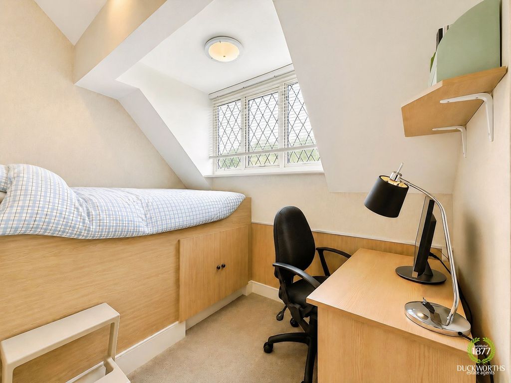 Additional image 30 of 3 bed detached house for saleBurnley Road, Accrington BB5