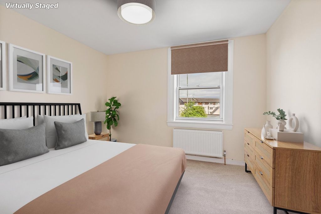 Additional image 10 of 2 bed flat for saleNewtoft Street, Edinburgh EH17