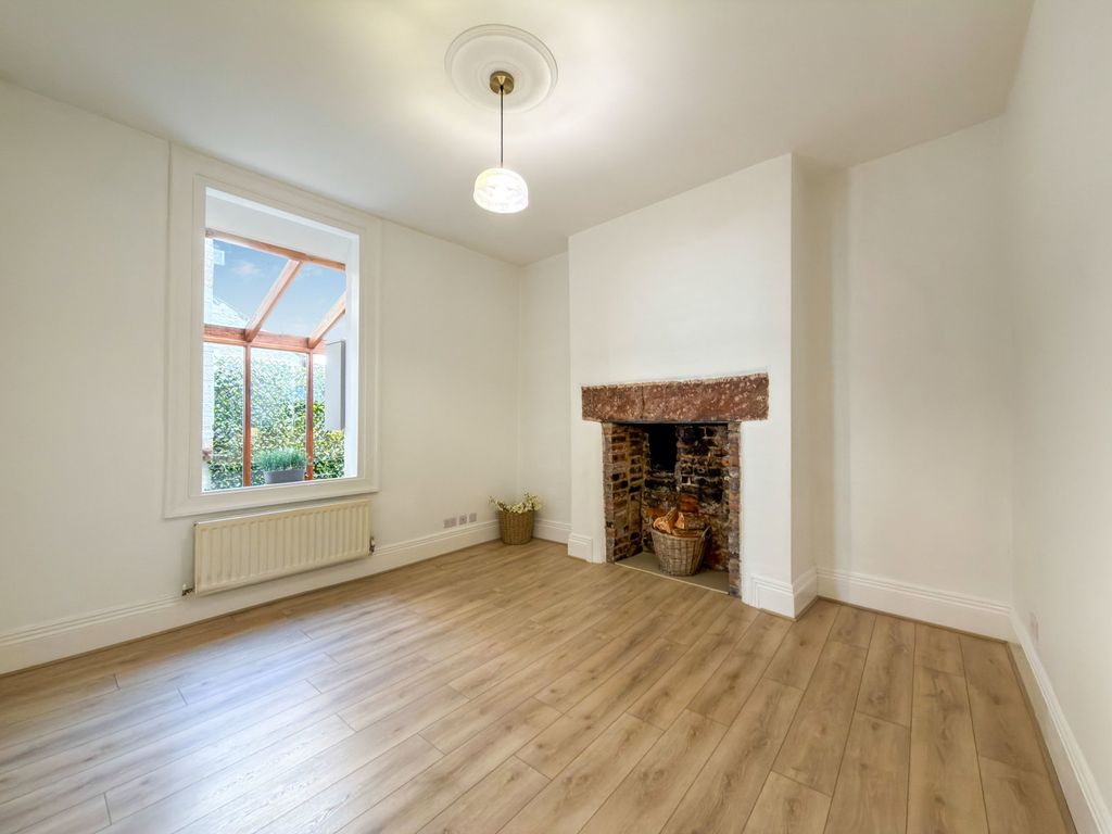Additional image 9 of 1 bed flat for saleChapel Street, Carlisle CA1