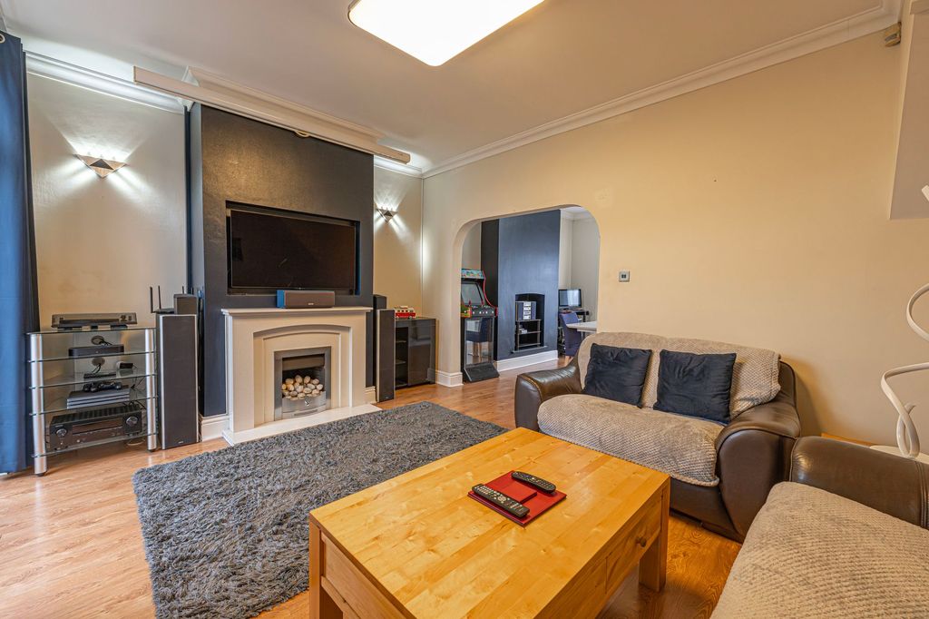 Additional image 3 of 3 bed terraced house for saleWalmer Road, Newport NP19