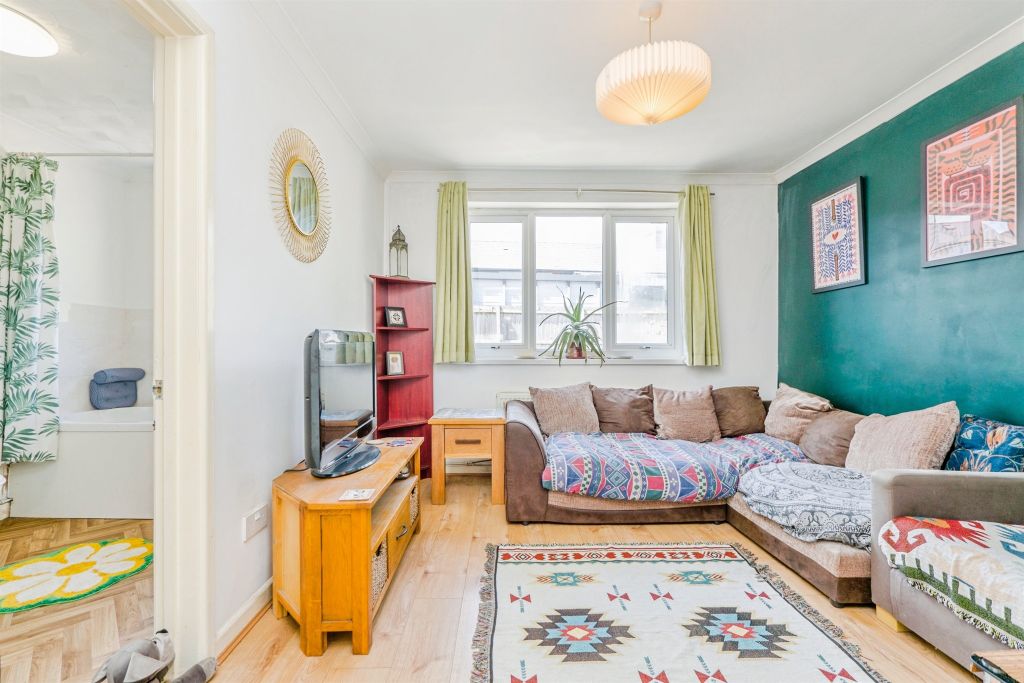 Additional image 18 of 3 bed semi-detached house for saleMadoc Road, Tremorfa, Cardiff CF24