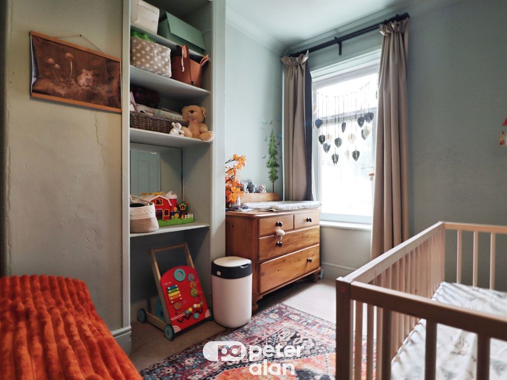 Additional image 10 of 3 bed terraced house for saleArabella Street, Cardiff CF24
