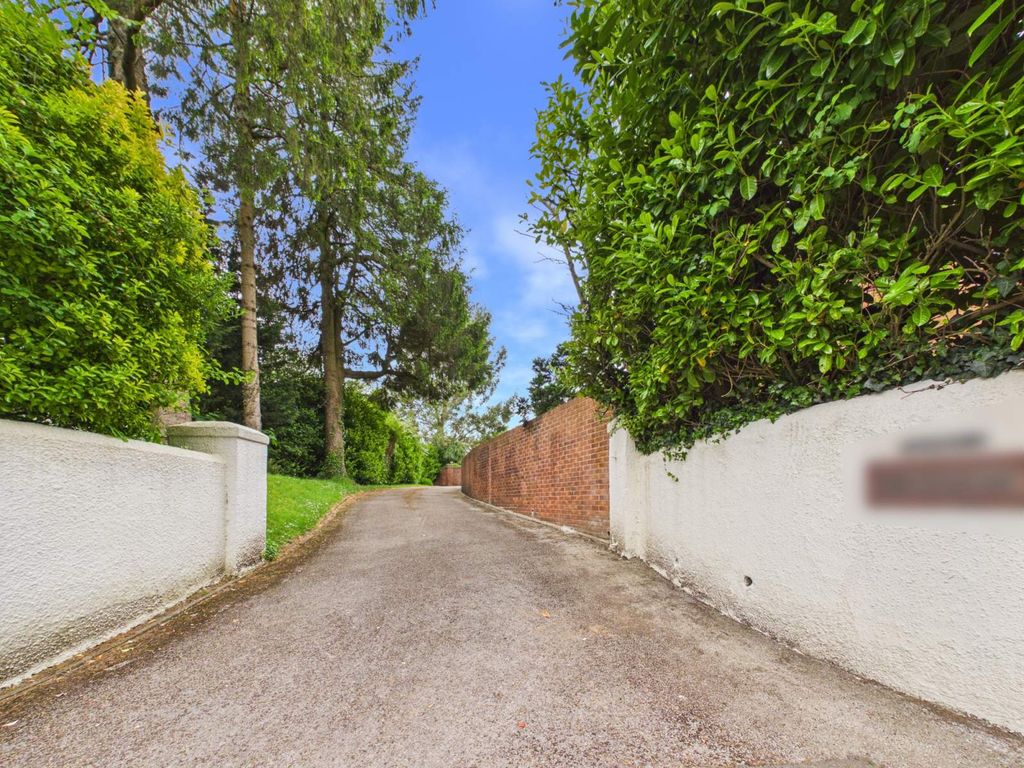Additional image 8 of 5 bed detached house for saleRhiwbina Hill, Cardiff CF14