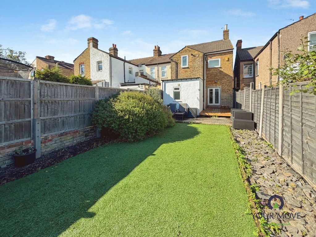Additional image 17 of 3 bed end terrace house for saleBarnfield Road, Belvedere DA17