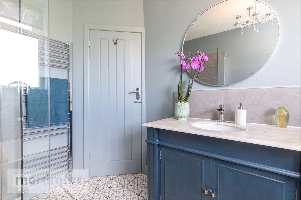 Additional image 23 of 3 bed semi-detached house for saleKingsway, Church, Accrington, Lancashire BB5