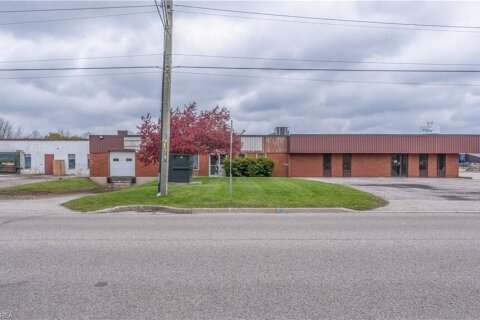 Additional image 7 of 115 Scott Avenue, Paris, ON, N3L 3K4