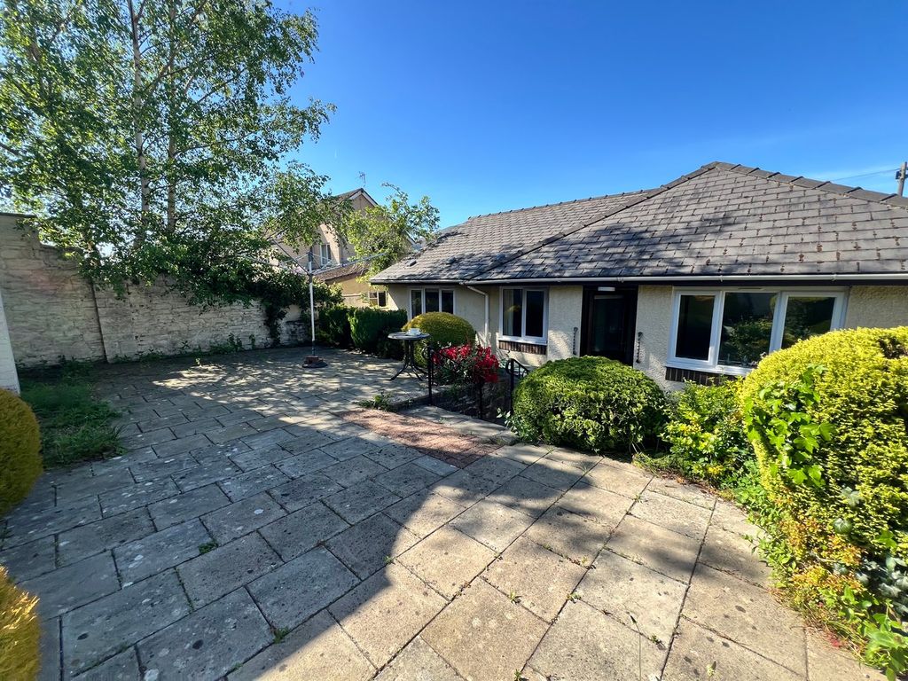 Additional image 18 of 3 bed detached bungalow for saleNorth Street, Abergavenny NP7