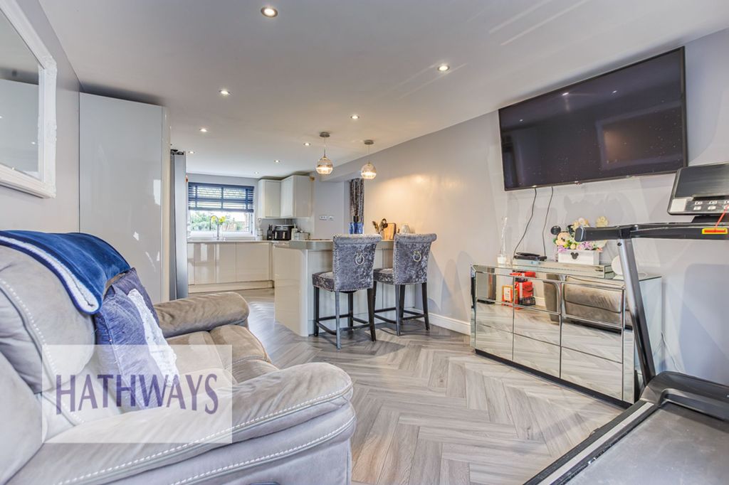 Additional image 17 of 4 bed semi-detached house for saleSpring Grove, Greenmeadow NP44