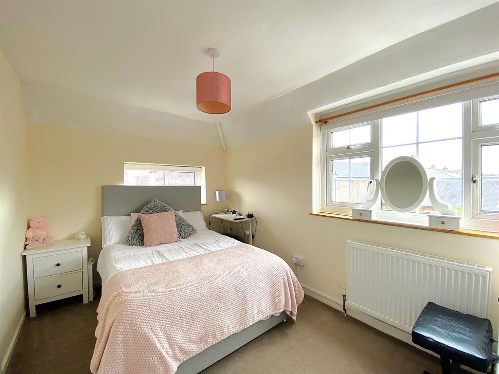 Additional image 9 of 2 bed flat for saleMount Street, Battle TN33