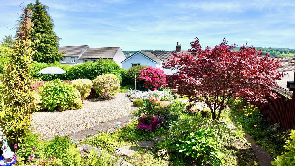 Additional image 28 of 3 bed terraced house for saleFflorens Road, Newbridge NP11
