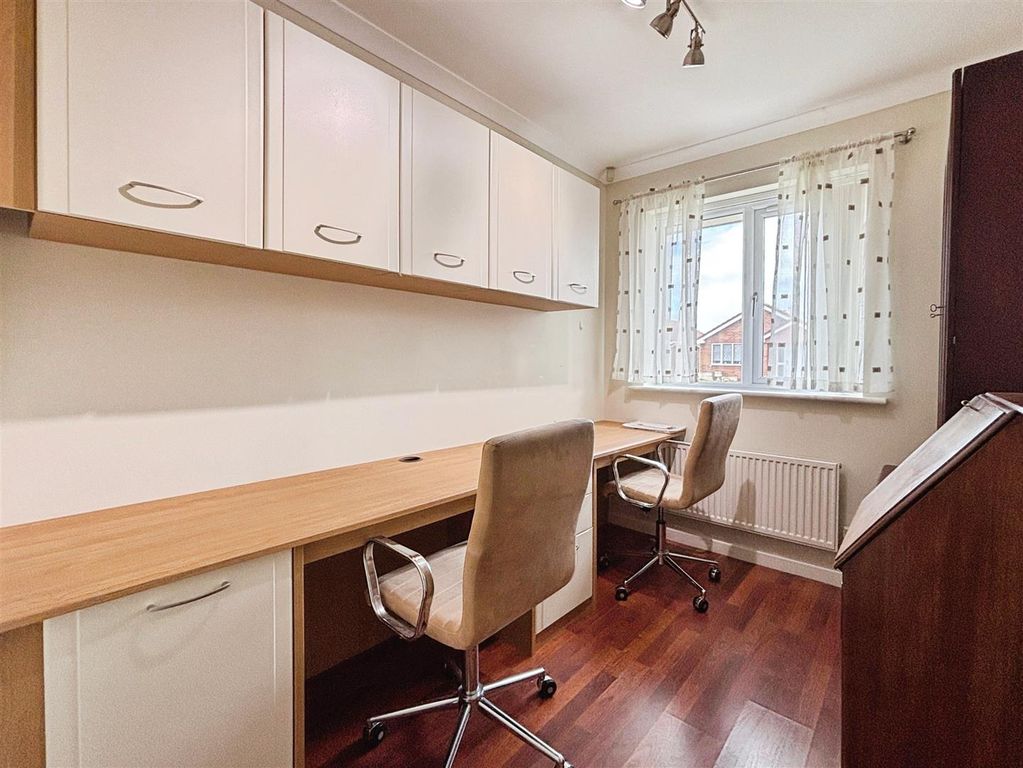 Additional image 16 of 3 bed detached bungalow for saleRhos Fawr, Belgrano, Abergele LL22