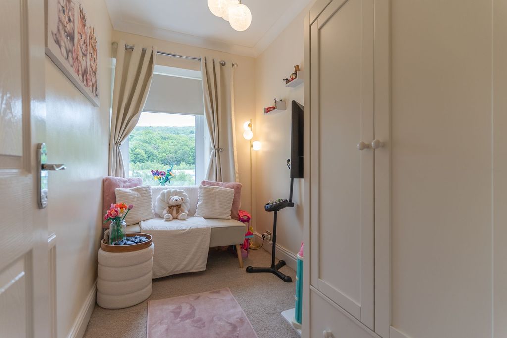 Additional image 18 of 4 bed semi-detached house for saleNorth Road, Newbridge NP11