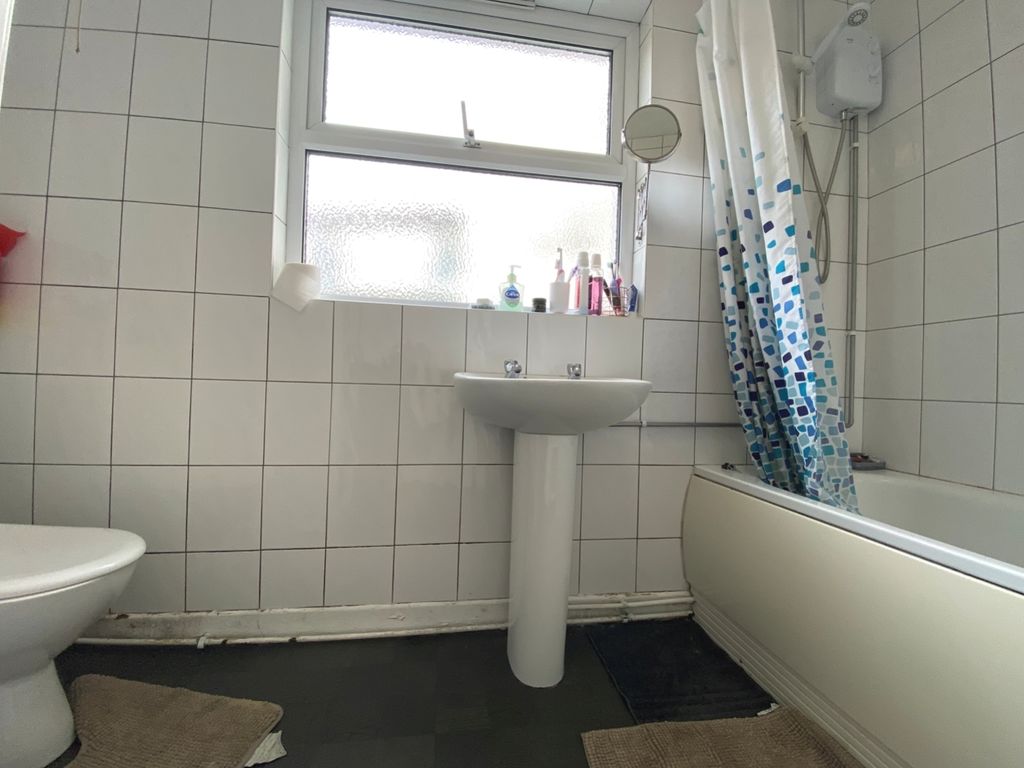 Additional image 6 of 3 bed terraced house for salePlasnewydd Road, Roath CF24