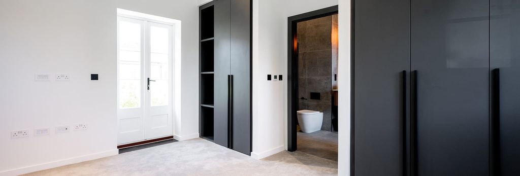 Additional image 4 of 3 bed flat for saleEnfield, Enfield EN4