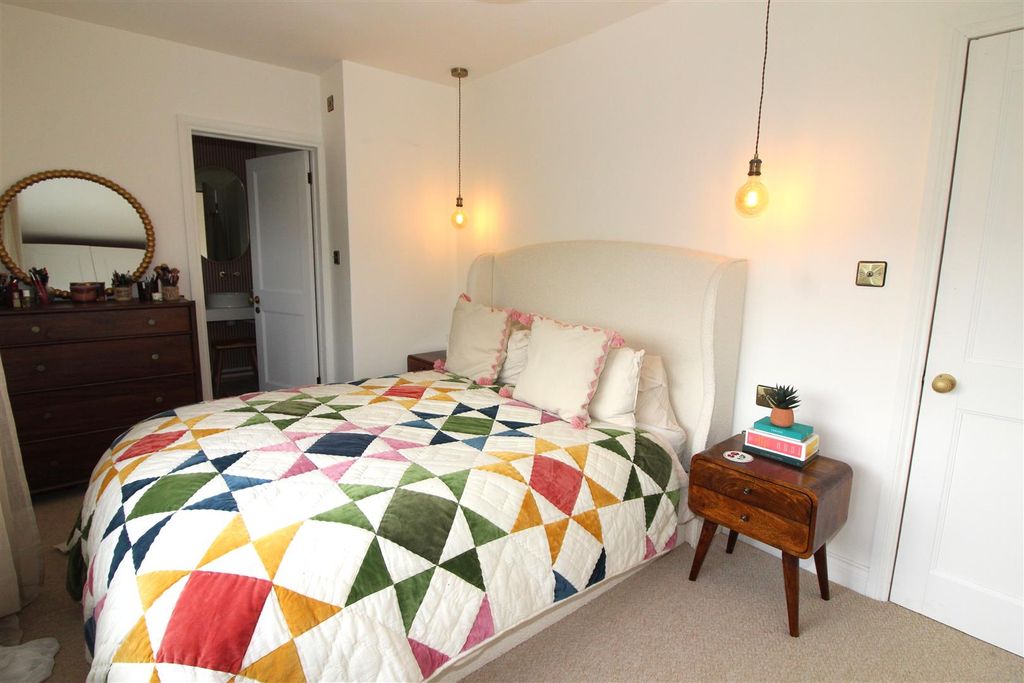 Additional image 19 of 3 bed detached bungalow for saleManor Road, Pontllanfraith, Blackwood NP12