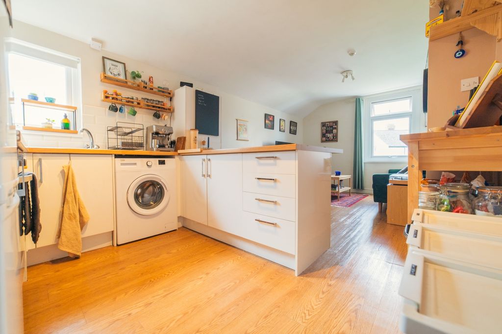 Additional image 10 of 2 bed flat for saleMoorland Road, Splott CF24