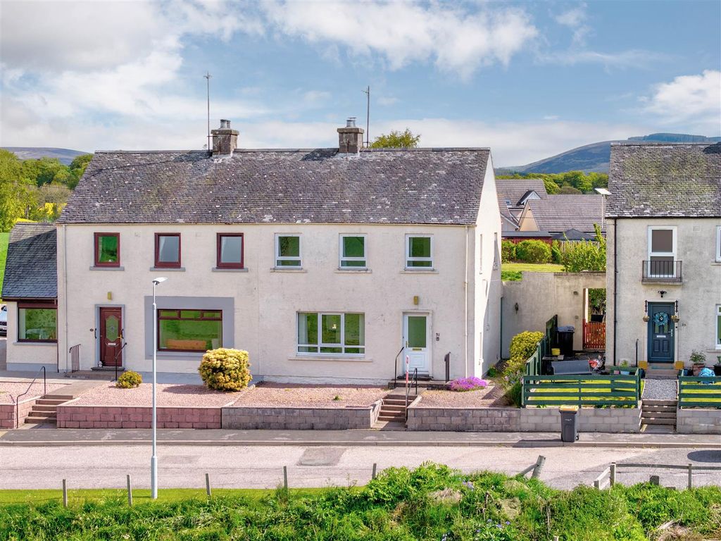 Additional image 16 of 3 bed property for saleDistillery Road, Fettercairn AB31