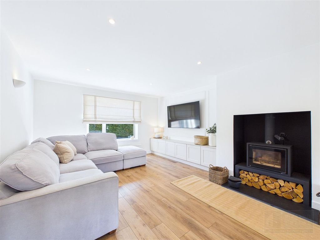 Additional image 3 of 4 bed detached house for saleCreagan, 5 Auchroisk Road, Cromdale, Grantown On Spey PH26