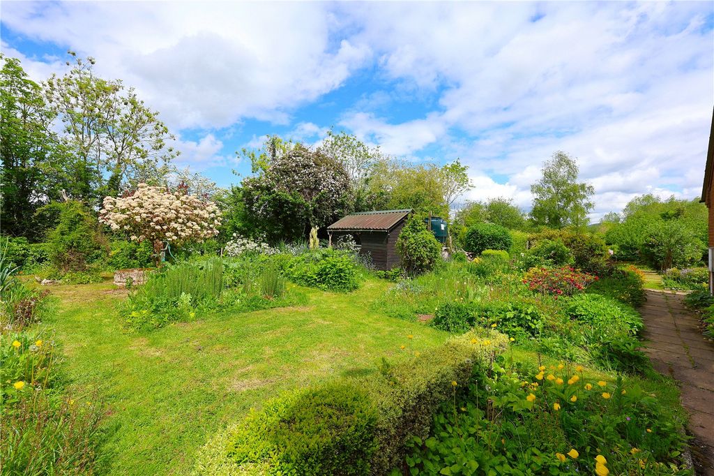 Additional image 2 of Land for saleCatley, Ledbury, Herefordshire HR8