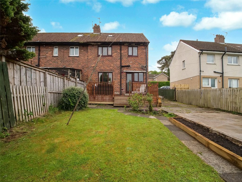 Additional image 17 of 2 bed end terrace house for saleHillfoot Road, Ayr, South Ayrshire KA7