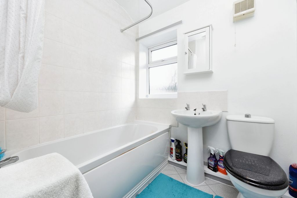 Additional image 10 of 2 bed semi-detached house for saleTerrier Close, Bedlington NE22