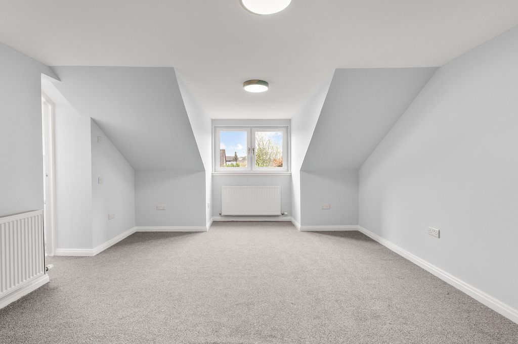 Additional image 19 of 6 bed villa for saleCroft Road, Auchterarder PH3