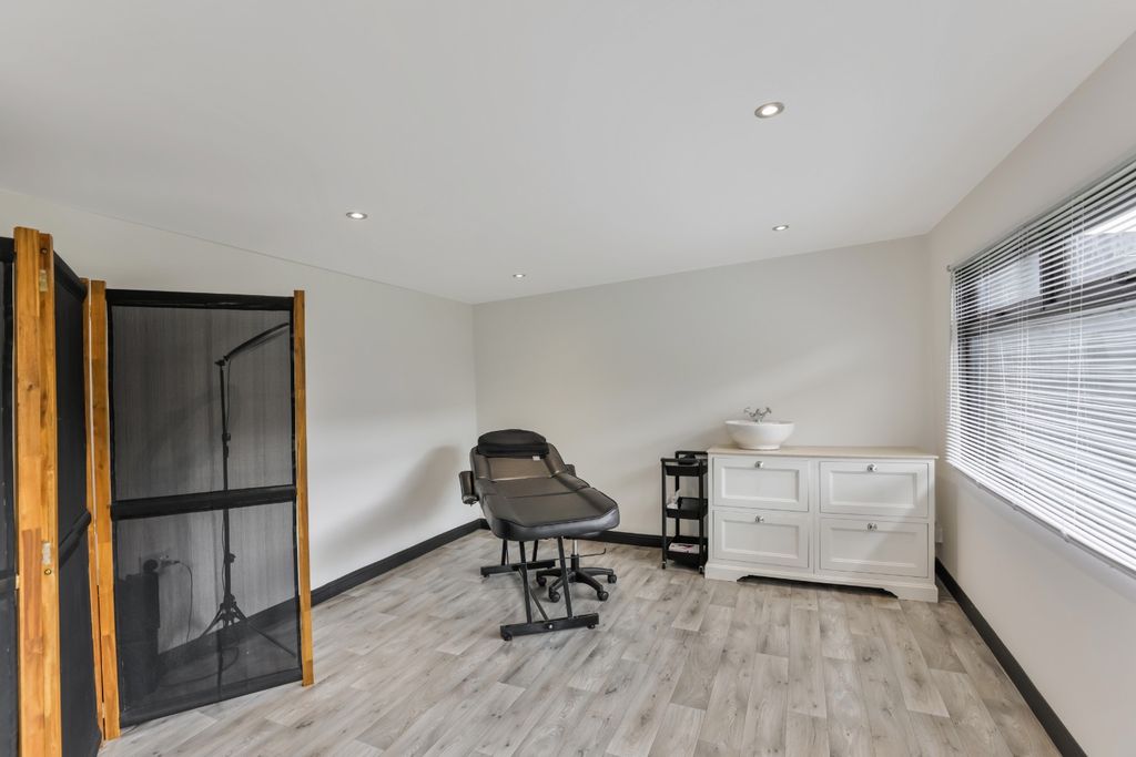 Additional image 13 of 3 bed semi-detached house for saleNeilson Street, Bellshill ML4