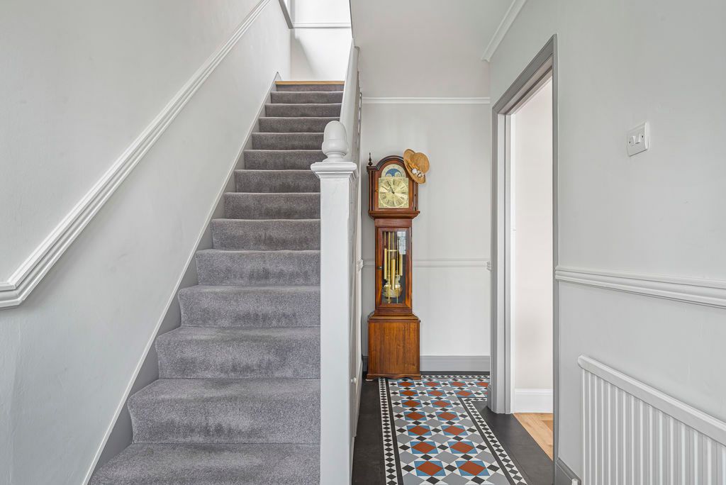 Additional image 19 of 3 bed semi-detached house for saleWindsor Road, Bexleyheath DA6