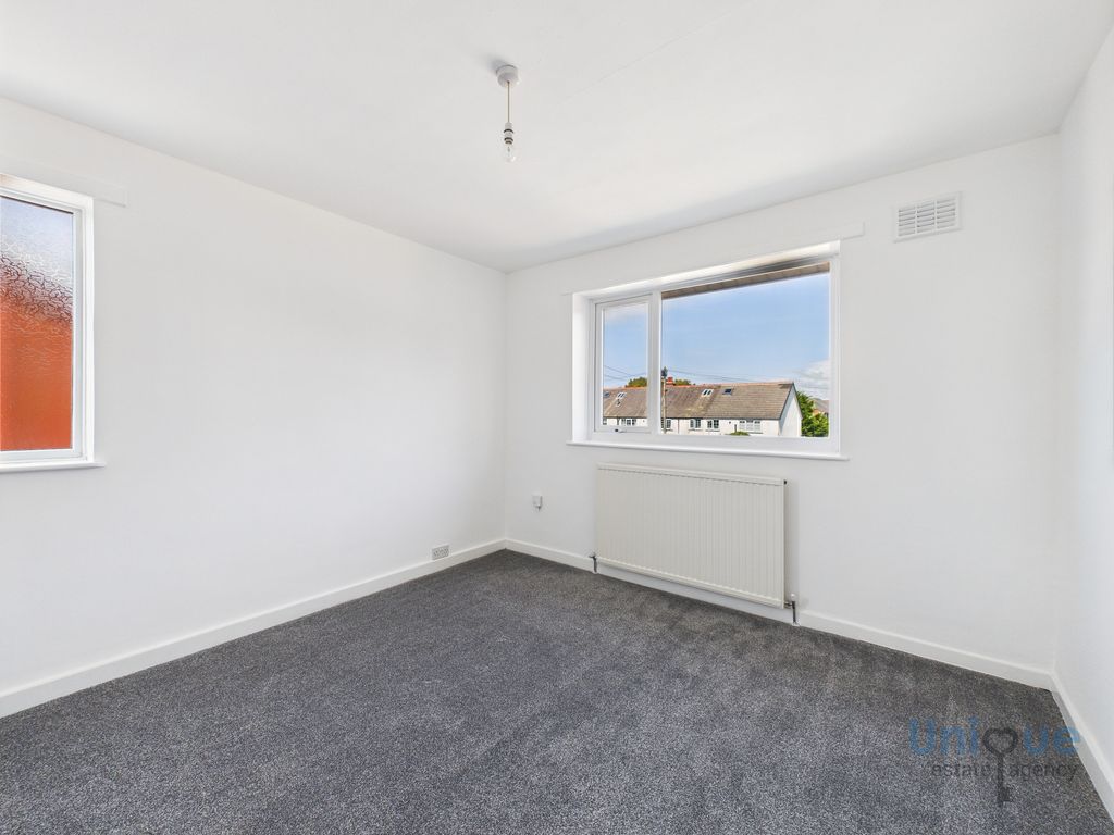 Additional image 10 of 2 bed flat for saleCaryl Road, Lytham St. Annes FY8