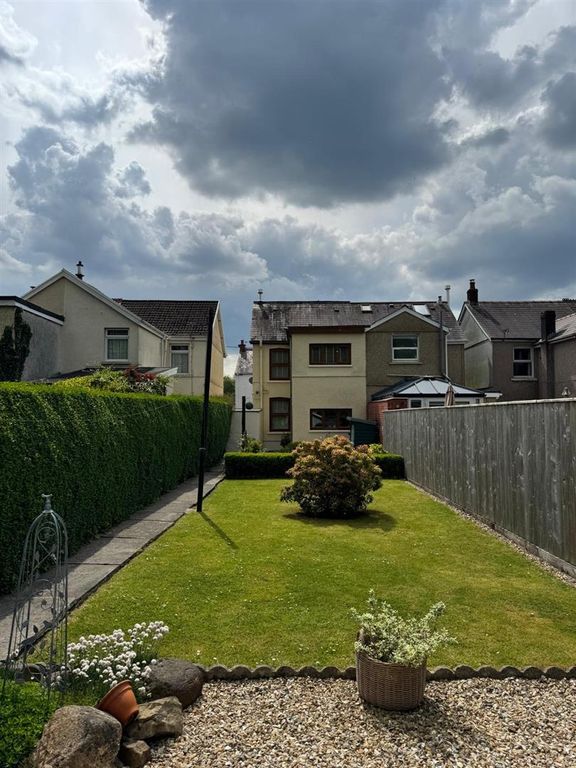 Additional image 15 of 3 bed semi-detached house for saleMargaret Street, Ammanford SA18