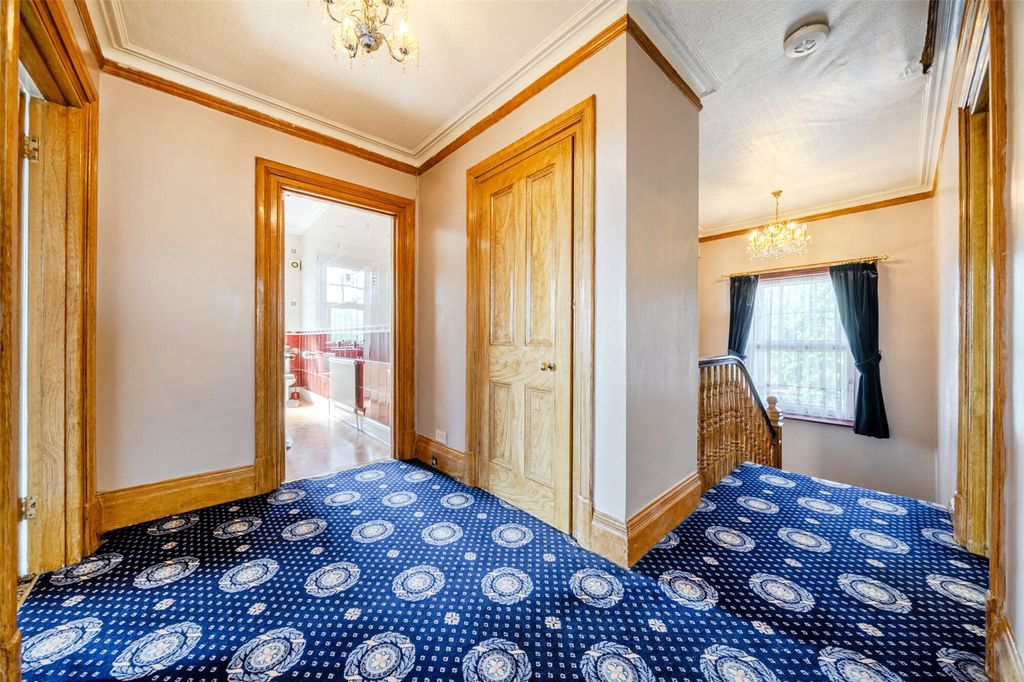 Additional image 17 of 7 bed detached house for saleBroomfield Road, Bexleyheath DA6