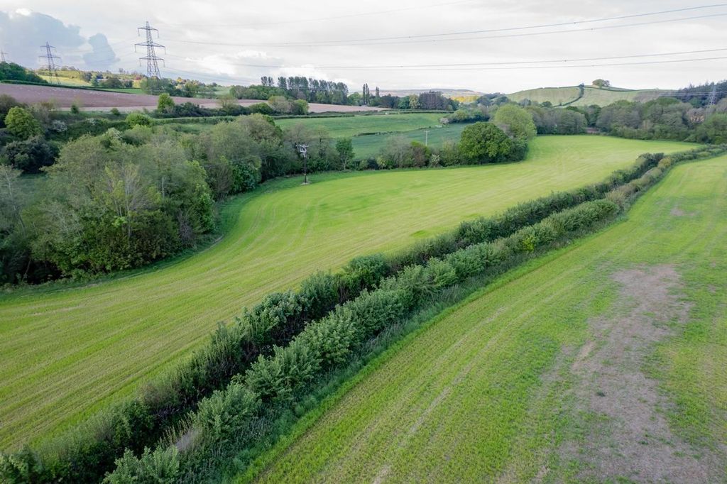 Additional image 3 of Land for saleBickington, Newton Abbot TQ12