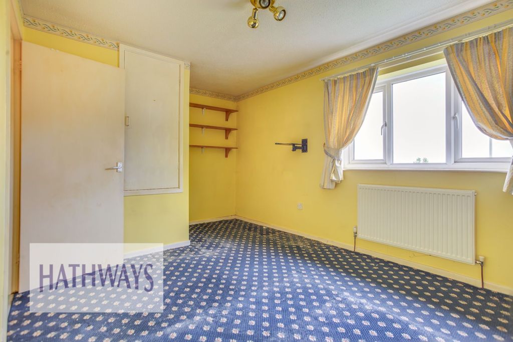 Additional image 16 of 2 bed detached house for saleDaffodil Court, Ty Canol NP44