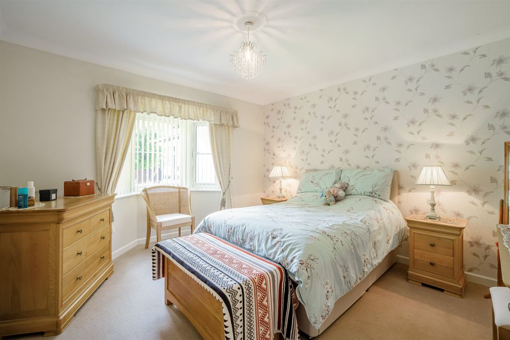 Additional image 12 of 4 bed bungalow for saleMitchel Troy Common, Monmouth, Monmouthshire NP25